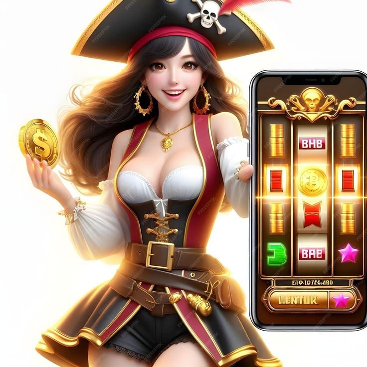 omnichord platform interface showing sportsbook and casino sections for PH players