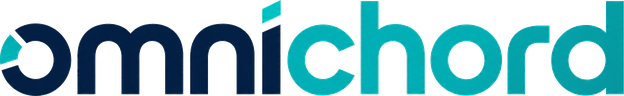 omnichord gaming platform logo